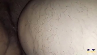 Hot And Sexy Arab Princess Raqasa Dances Naked In The Best Porn Video On Xvideos