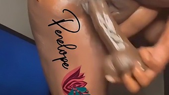 Enjoy A Fun And Sexy Experience With Penelopesquirts