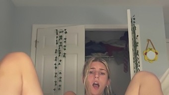 Masturbation