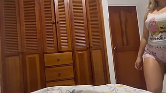 Big Ass