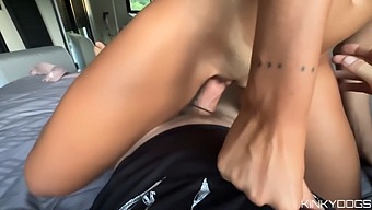 My Best Friend’s Wife Is Cheating And I Am In On It, Here Is My Story.
